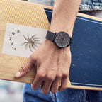 Neolux – Slate Gray