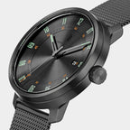 Neolux – Slate Grey