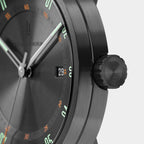 Neolux – Slate Grey