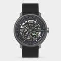 Neolux Skeleton – Dark Grey