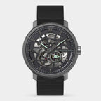 Neolux Skeleton – Dark Grey