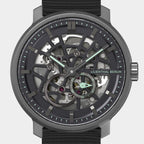 Neolux Skeleton – Dark Grey
