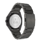 Octamoon Meteorite II - Lilienthal Berlin