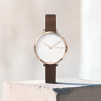 Rosalux Rosegold White - Lilienthal Berlin