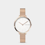 Rosalux Rosegold White - Lilienthal Berlin