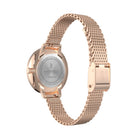 Rosalux Rosegold White - Lilienthal Berlin