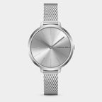 Rosalux – Silver Touch