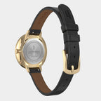 Rosalux – Gold Rush