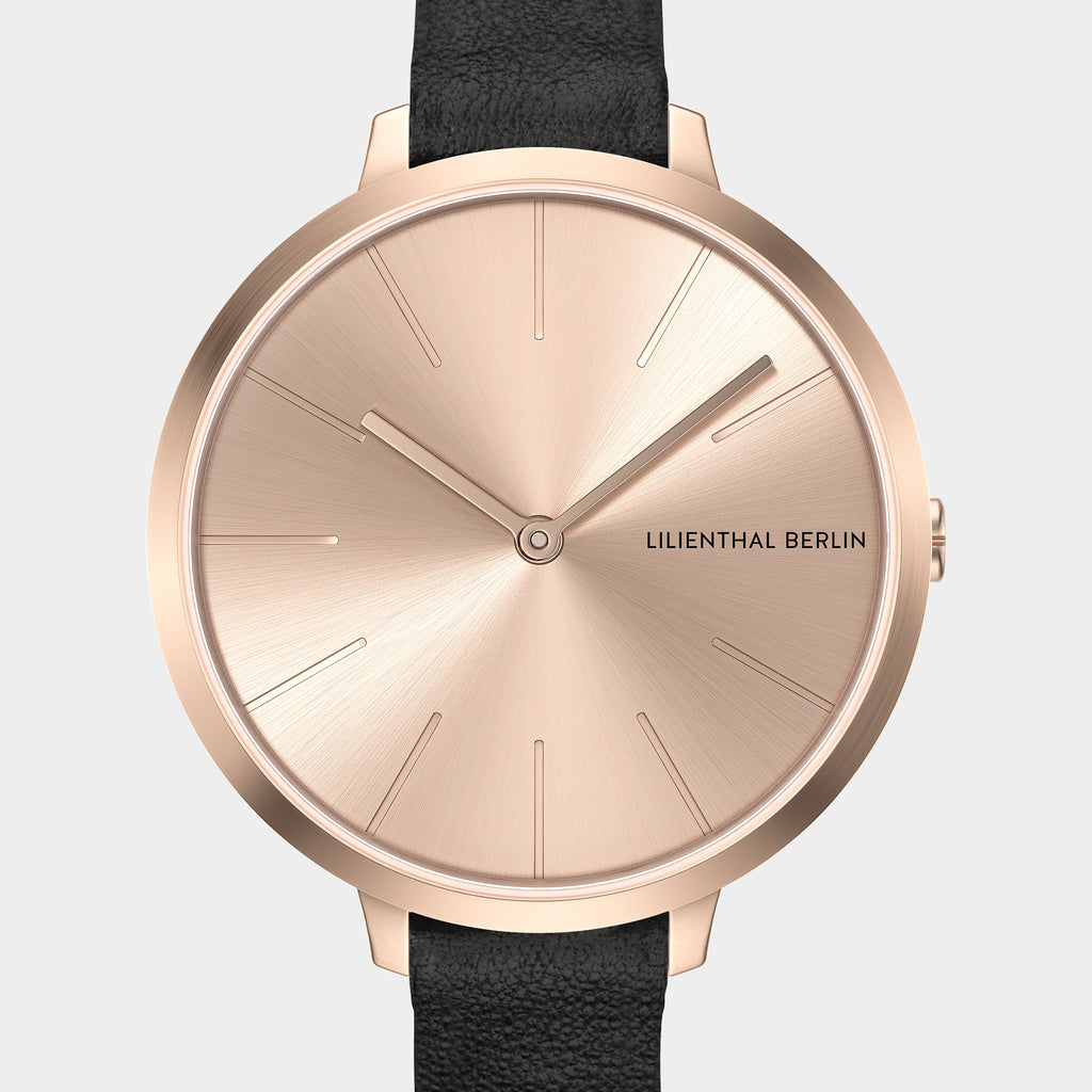 Rosalux – Rose Bloom