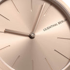 Rosalux Rose Bloom - Lilienthal Berlin