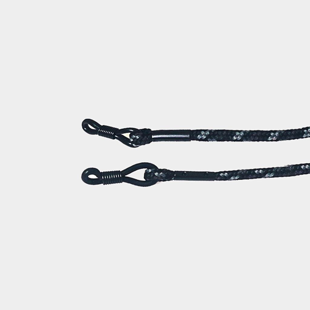 Eyewear Strap – Anthracite