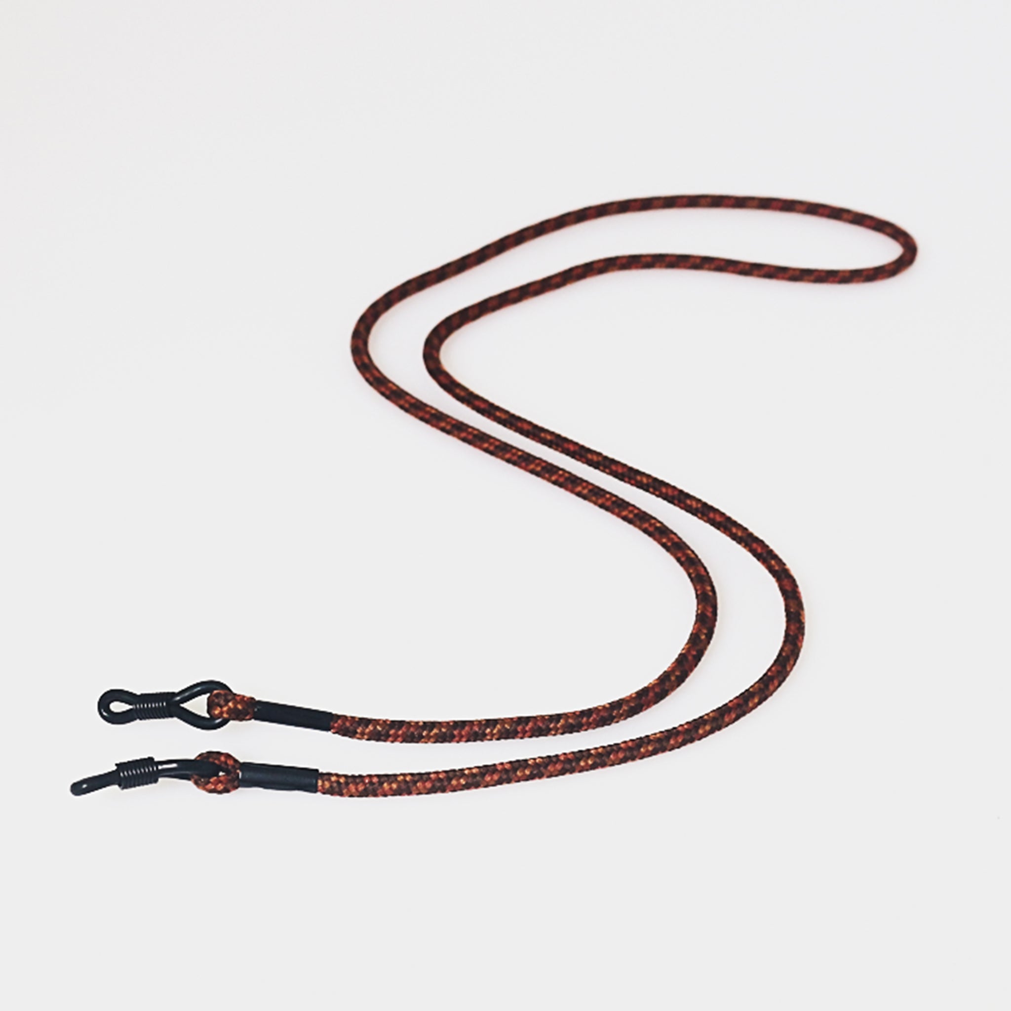 Eyewear Strap – Brown