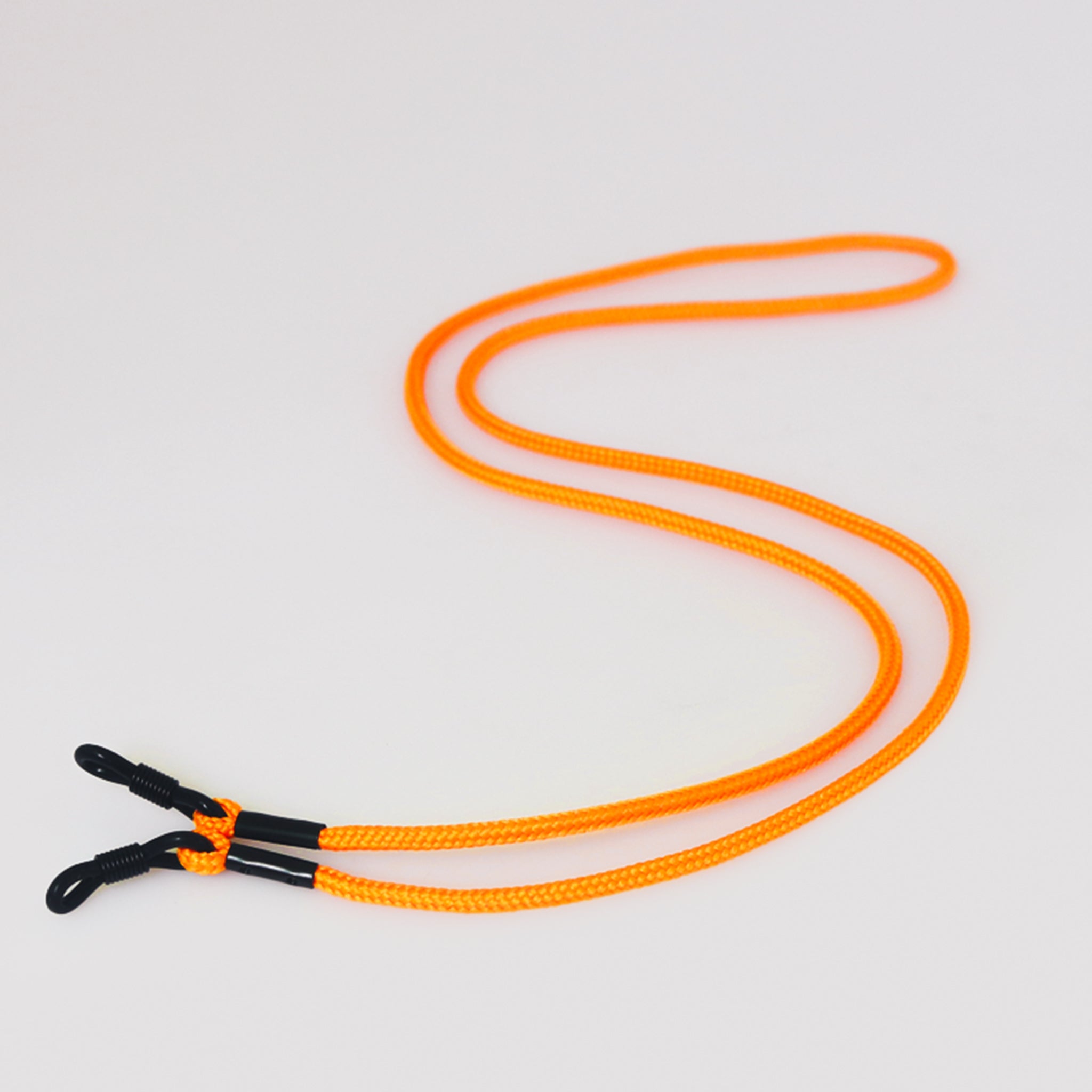 Eyewear Strap – Orange