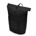 Urbaneer Rolltop Black - Lilienthal Berlin