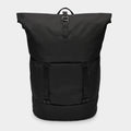 Urbaneer Rolltop Black - Lilienthal Berlin