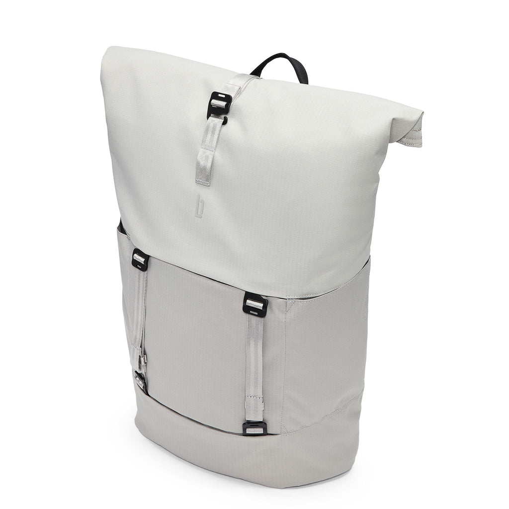 Urbaneer Rolltop Chalk - Lilienthal Berlin