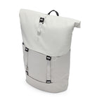Urbaneer Rolltop Chalk - Lilienthal Berlin
