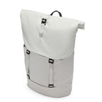 Urbaneer Rolltop Chalk - Lilienthal Berlin
