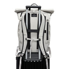 Urbaneer Rolltop Chalk - Lilienthal Berlin