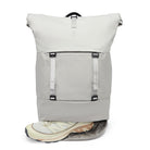 Urbaneer Rolltop Chalk - Lilienthal Berlin