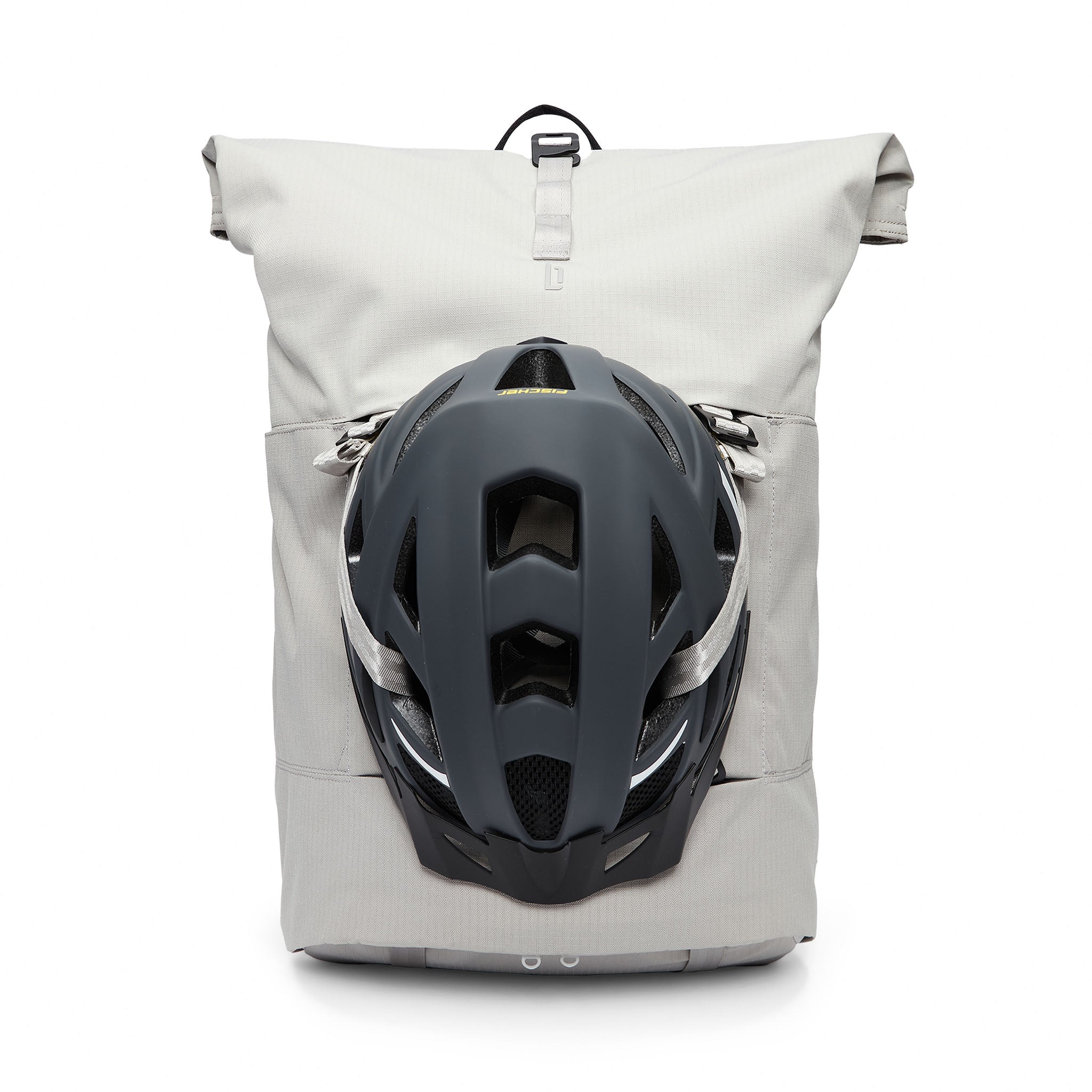 Urbaneer Rolltop Chalk - Lilienthal Berlin