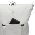 Urbaneer Rolltop Chalk - Lilienthal Berlin
