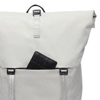 Urbaneer Rolltop Chalk - Lilienthal Berlin