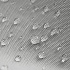 Urbaneer Rolltop Chalk - Lilienthal Berlin