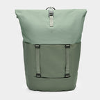 Urbaneer Rolltop Moss - Lilienthal Berlin