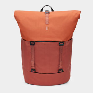 Urbaneer Rolltop Brick - Lilienthal Berlin