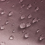 Urbaneer Rolltop - Aubergine - Lilienthal Berlin