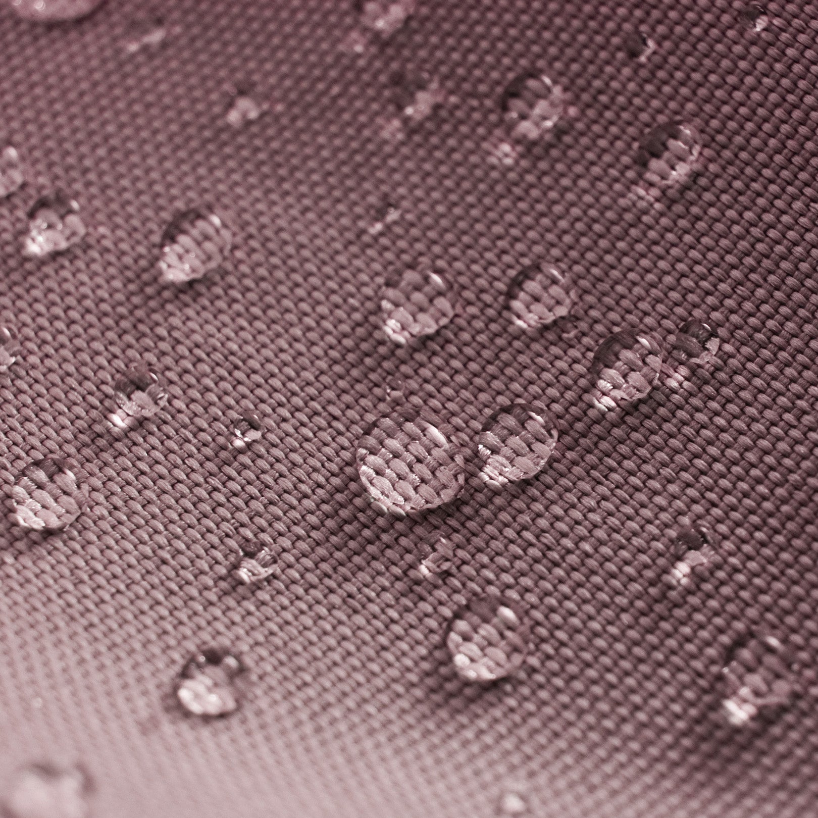 Urbaneer Rolltop - Aubergine - Lilienthal Berlin