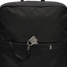 Urbaneer 3-in-1 Daypack Recycled Polyester Black - Lilienthal Berlin