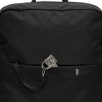 Urbaneer 3-in-1 Daypack Recycled Polyester Black - Lilienthal Berlin