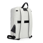 Urbaneer 3-in-1 Daypack Recycled Polyester Chalk - Lilienthal Berlin