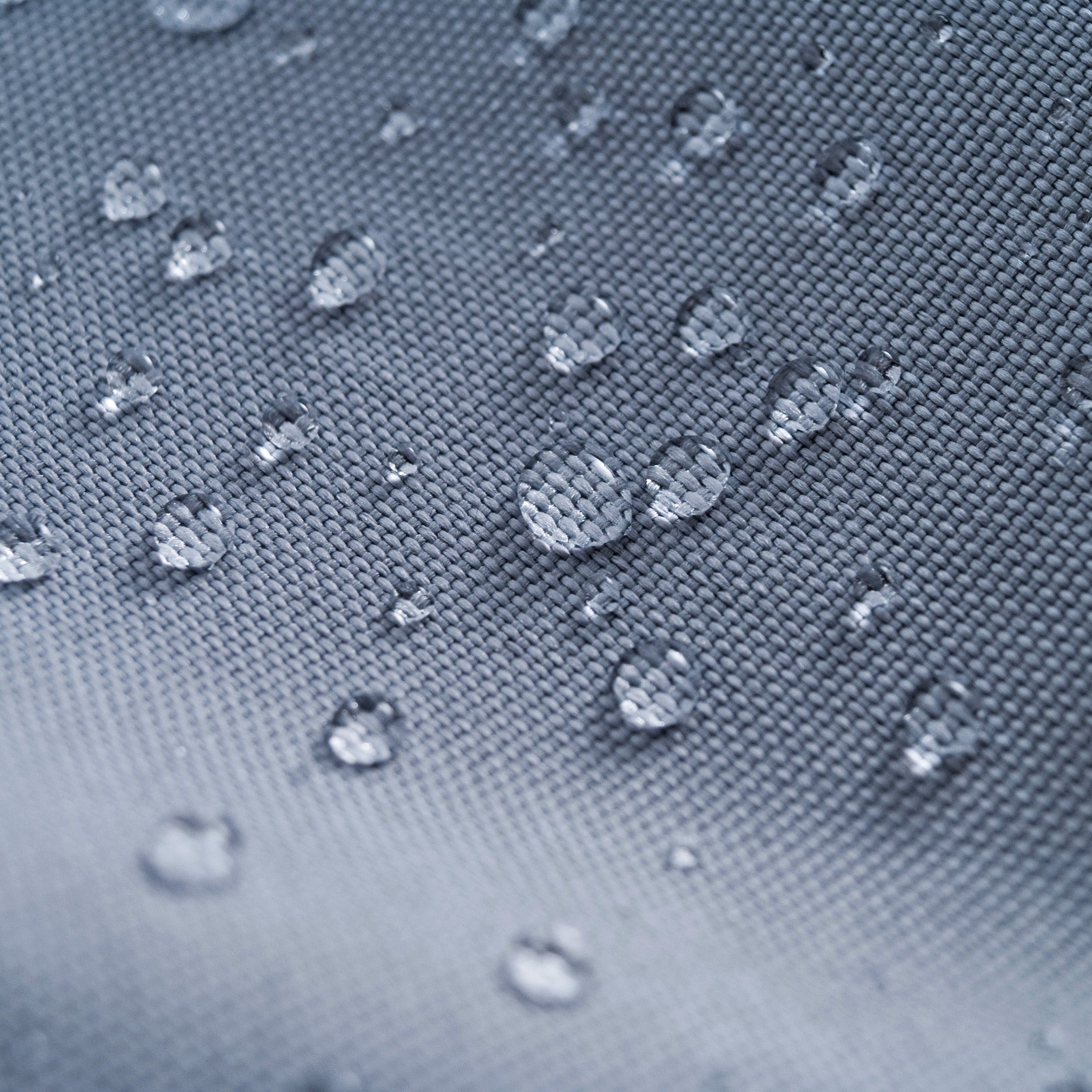 Urbaneer 3-in-1 Daypack Recycled Polyester Slate Blue - Lilienthal Berlin