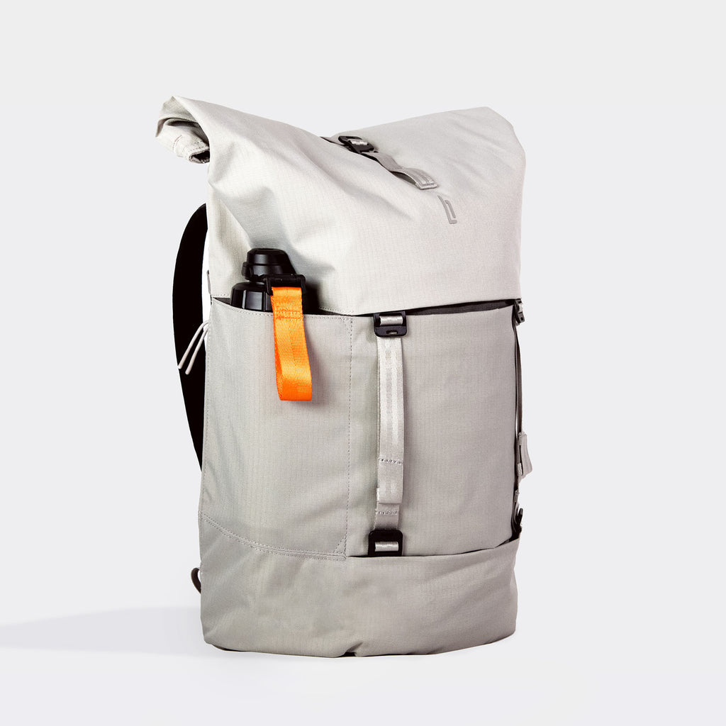 Insulated Bottle
