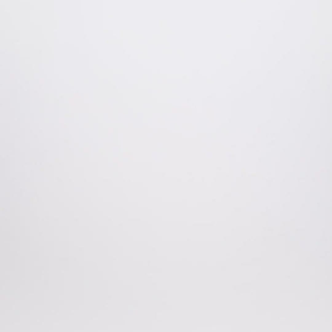 Urbaneer 3-in-1 Daypack – Black