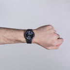 Lilienthal 1 – All Blue